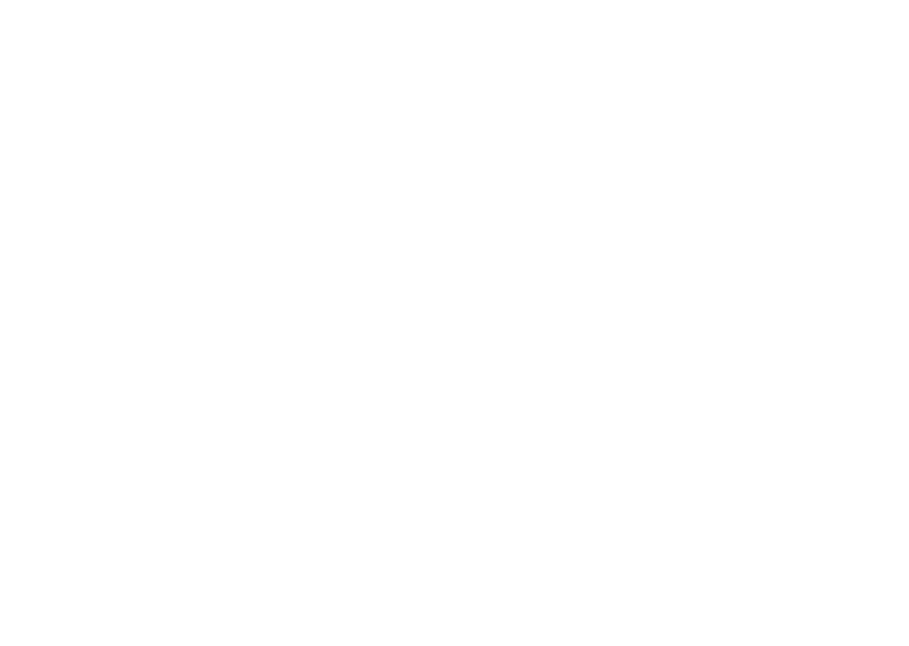 Fabio Trabocchi